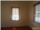 17 Hows Road, Nundah QLD 4012