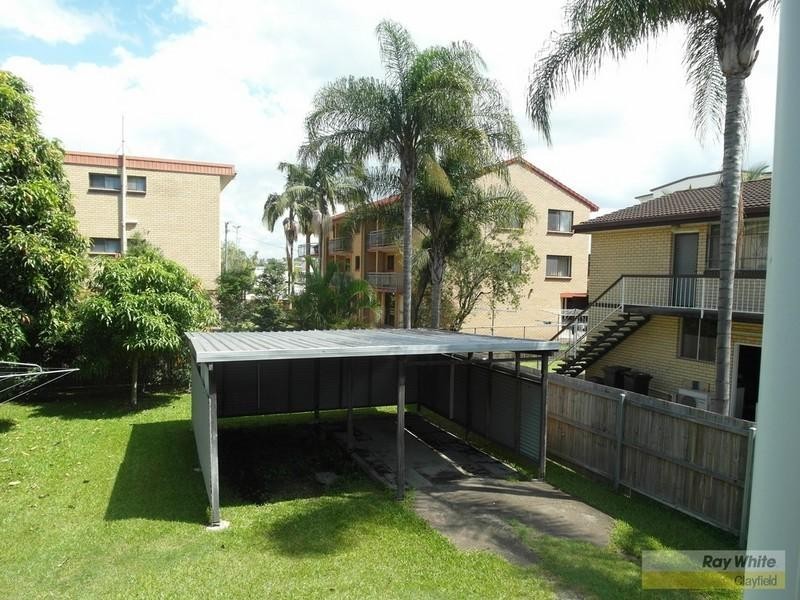 17 Hows Road, Nundah QLD 4012