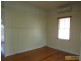17 Hows Road, Nundah QLD 4012