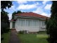 73 Rose Street, Wooloowin QLD 4030