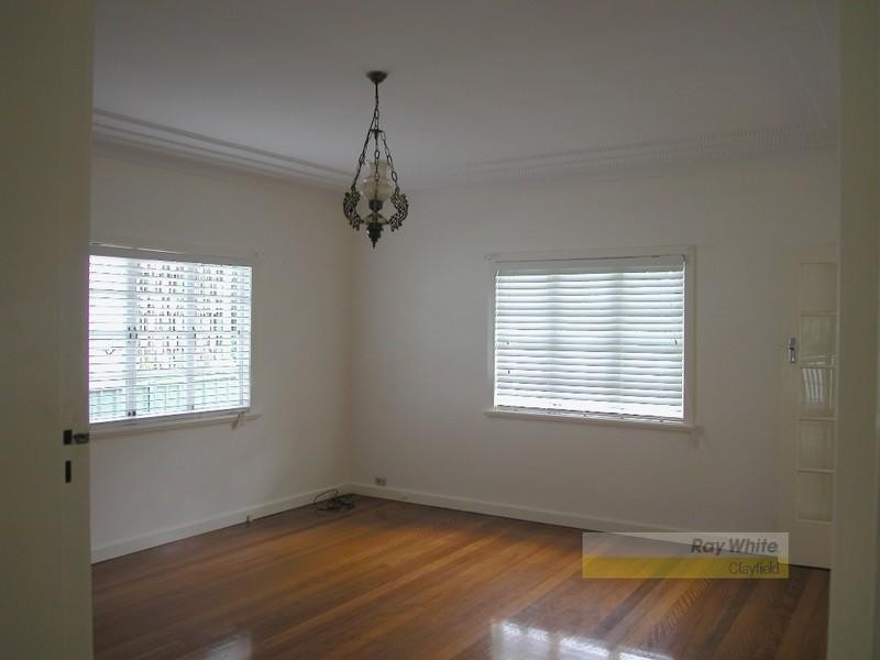 73 Rose Street, Wooloowin QLD 4030