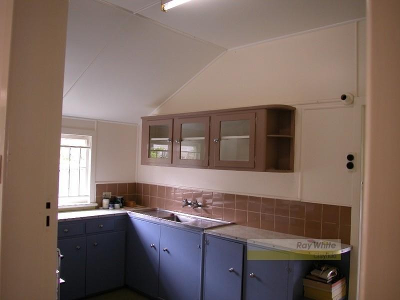 73 Rose Street, Wooloowin QLD 4030