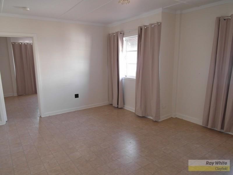 2/8 Station Street, Nundah QLD 4012