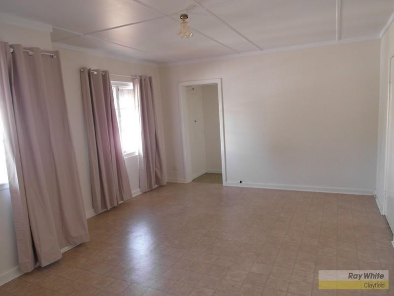 2/8 Station Street, Nundah QLD 4012