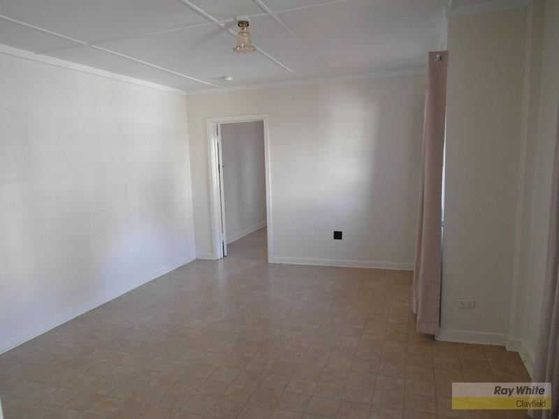 2/8 Station Street, Nundah QLD 4012