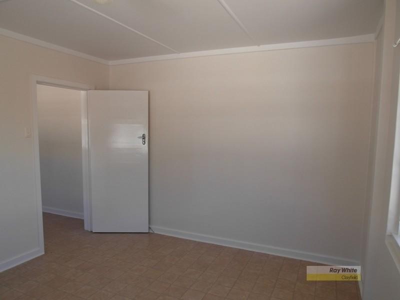 2/8 Station Street, Nundah QLD 4012