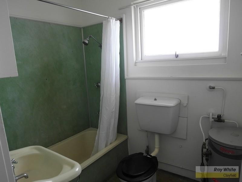 2/8 Station Street, Nundah QLD 4012