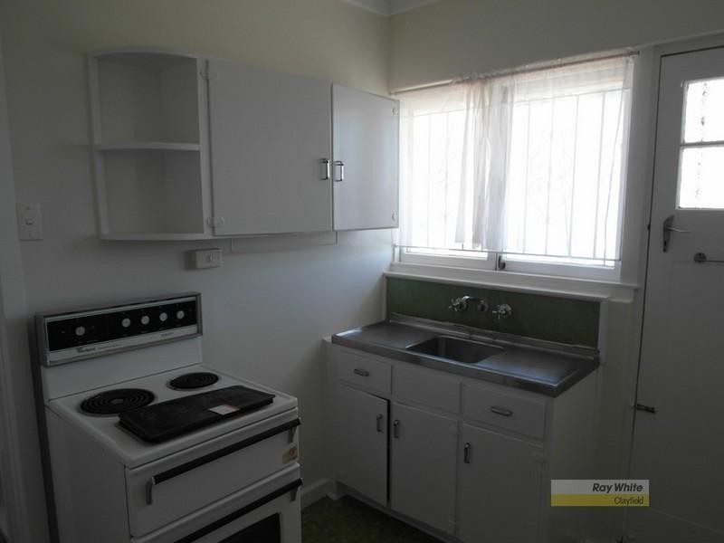 2/8 Station Street, Nundah QLD 4012