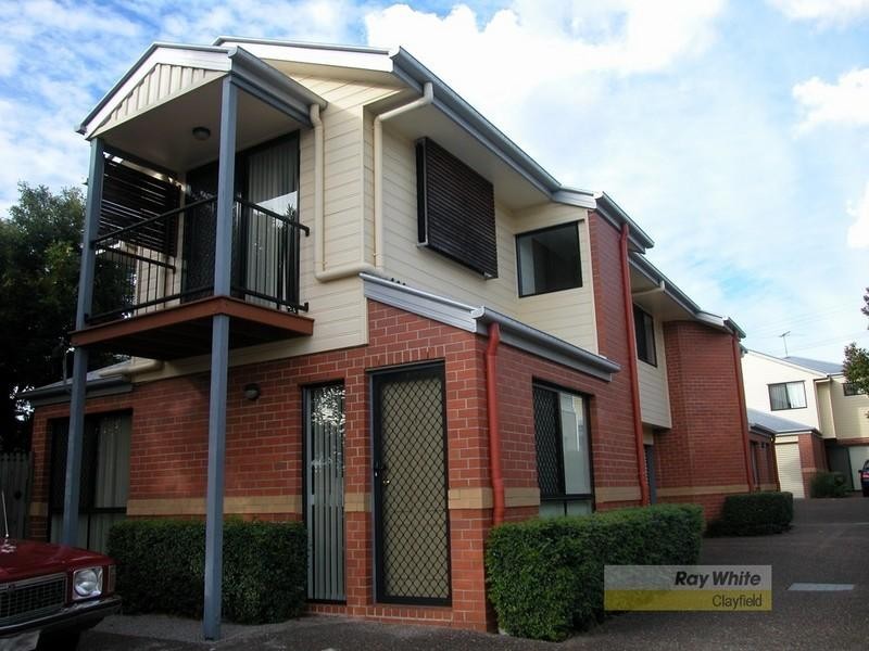 1/23 Emerald Street, Kedron QLD 4031