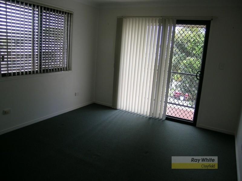 1/23 Emerald Street, Kedron QLD 4031