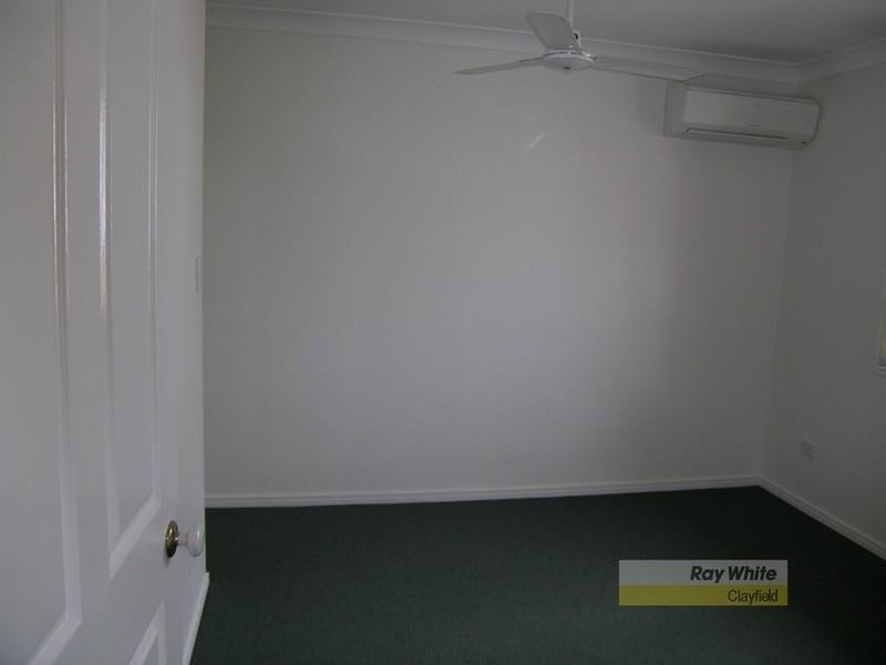 1/23 Emerald Street, Kedron QLD 4031