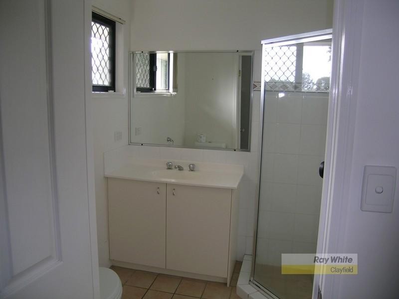 1/23 Emerald Street, Kedron QLD 4031