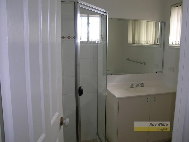 1/23 Emerald Street, Kedron QLD 4031