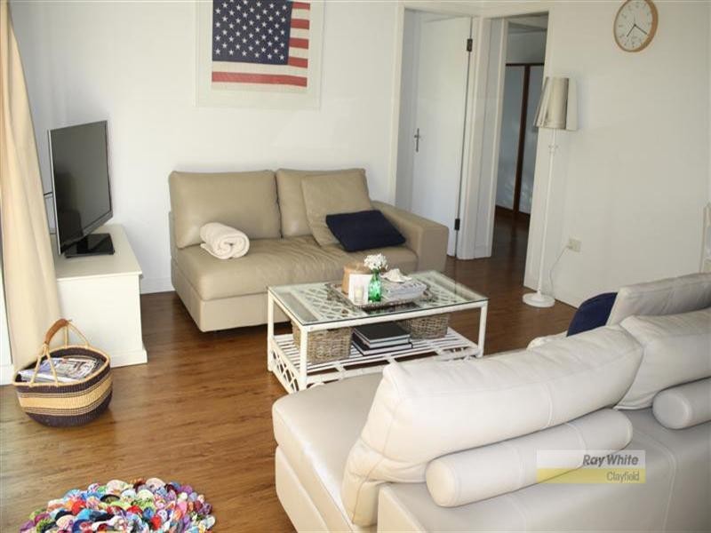 3/72 Riverton Street, Clayfield QLD 4011