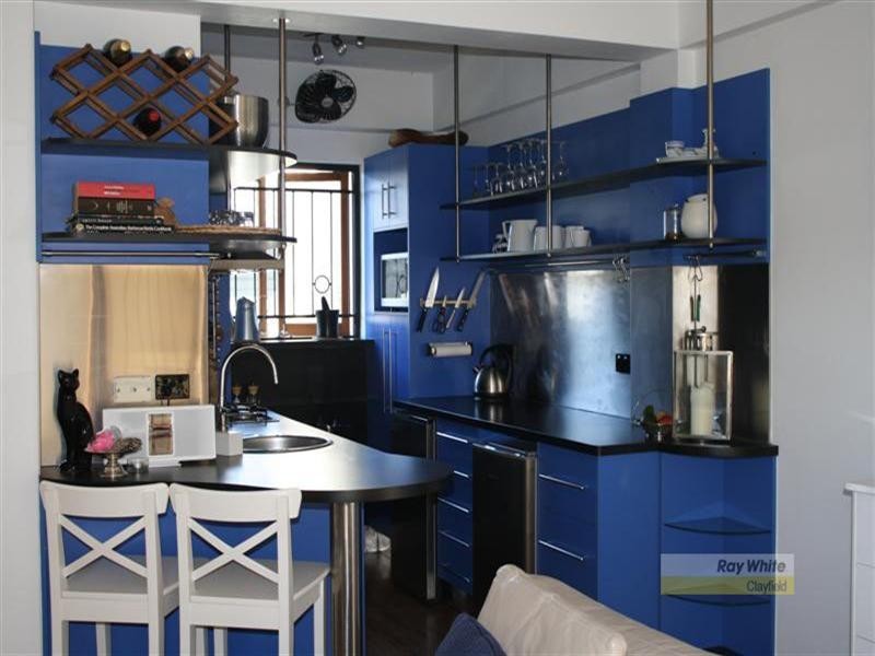 3/72 Riverton Street, Clayfield QLD 4011