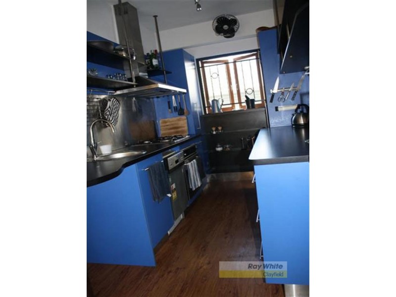 3/72 Riverton Street, Clayfield QLD 4011