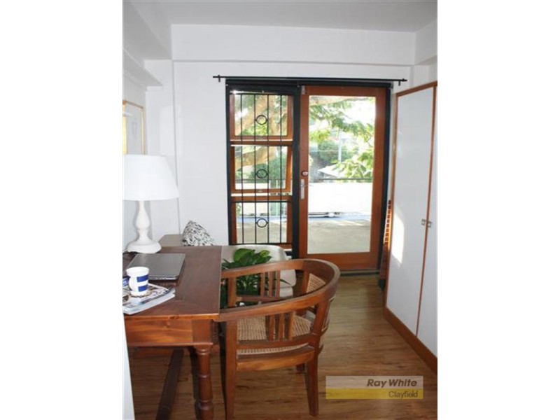 3/72 Riverton Street, Clayfield QLD 4011