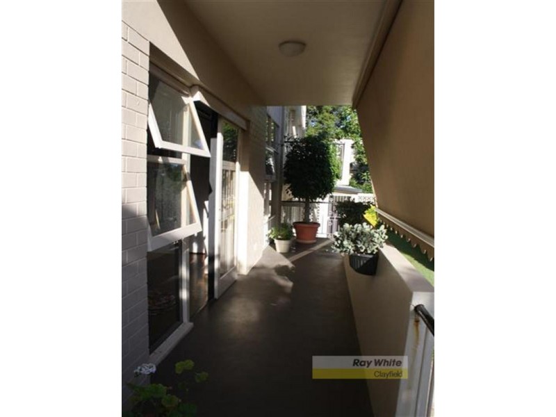3/72 Riverton Street, Clayfield QLD 4011