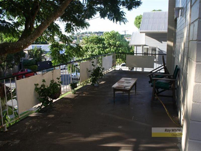 3/72 Riverton Street, Clayfield QLD 4011