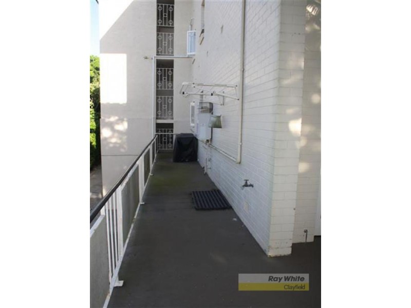 3/72 Riverton Street, Clayfield QLD 4011
