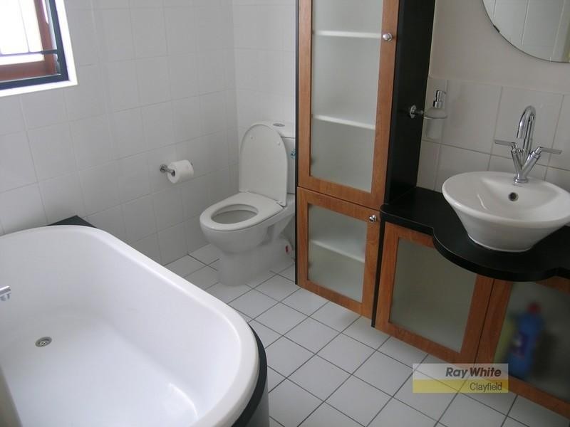 3/72 Riverton Street, Clayfield QLD 4011