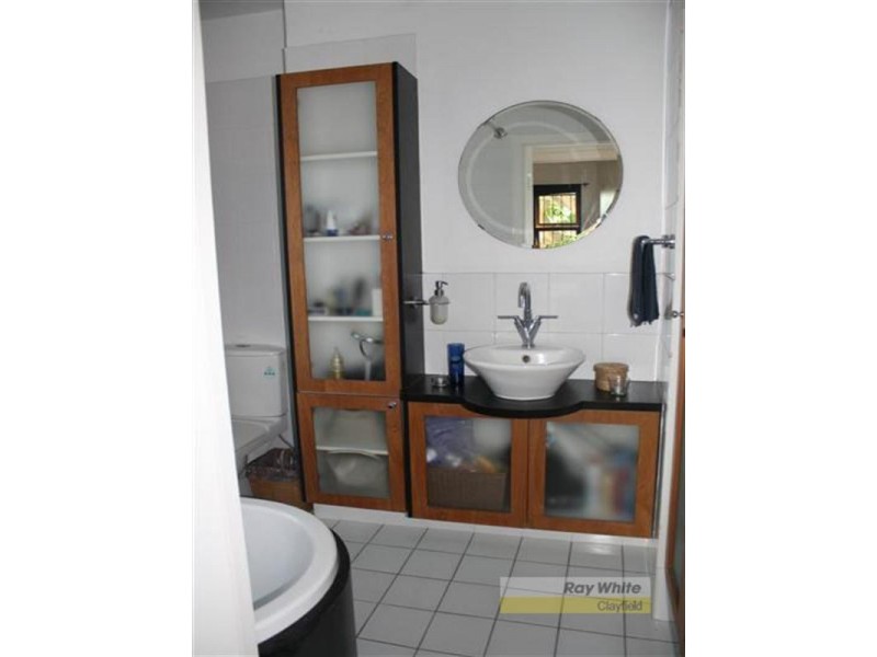 3/72 Riverton Street, Clayfield QLD 4011