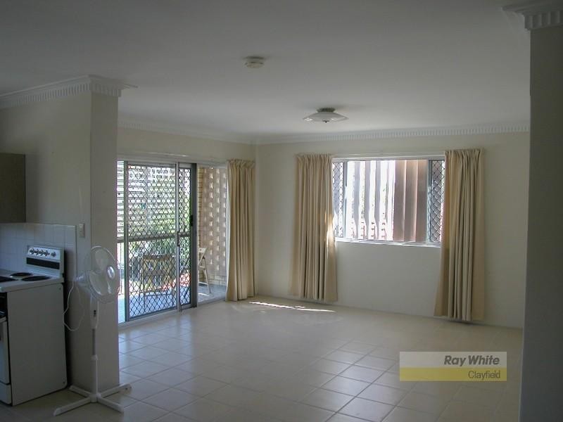 3/47 Maygar Street, Windsor QLD 4030