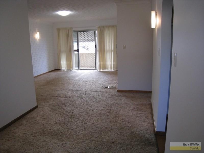 1/88 Bayview Terrace, Clayfield QLD 4011