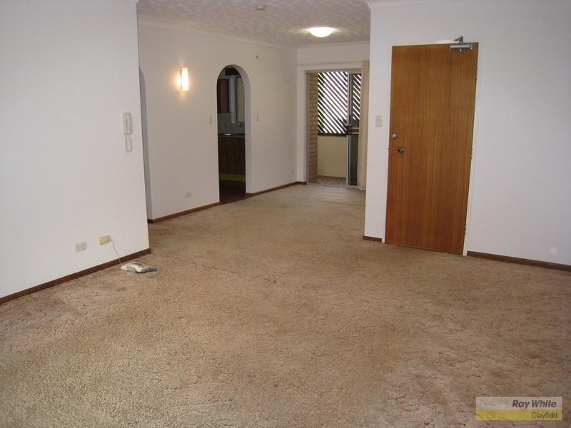 1/88 Bayview Terrace, Clayfield QLD 4011