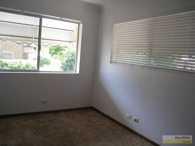 1/88 Bayview Terrace, Clayfield QLD 4011