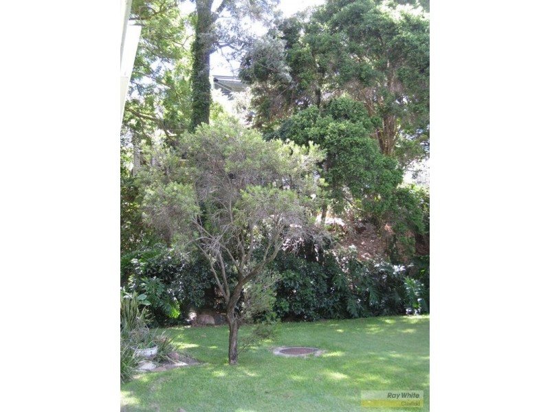 1/88 Bayview Terrace, Clayfield QLD 4011