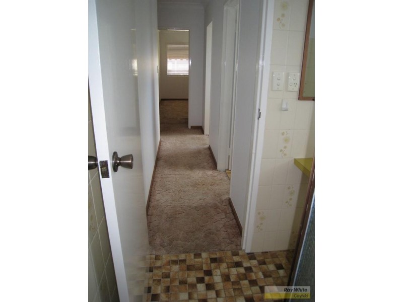 1/88 Bayview Terrace, Clayfield QLD 4011