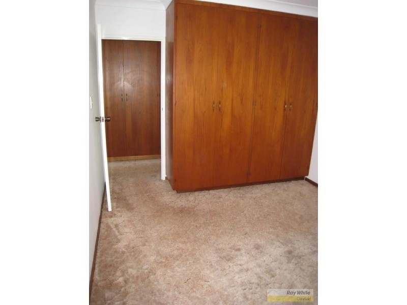 1/88 Bayview Terrace, Clayfield QLD 4011