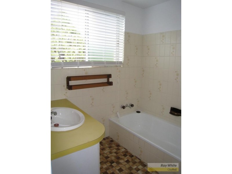 1/88 Bayview Terrace, Clayfield QLD 4011