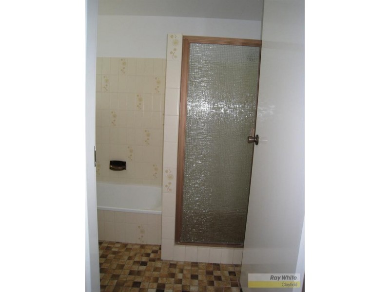 1/88 Bayview Terrace, Clayfield QLD 4011