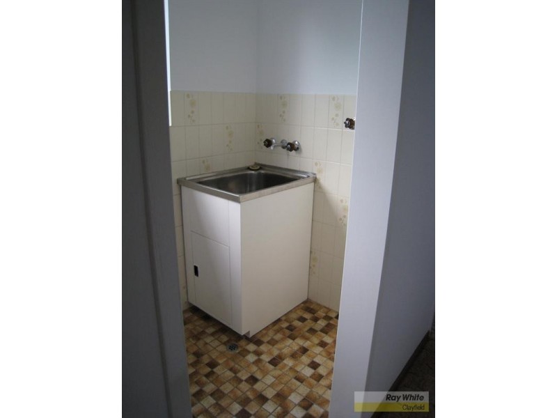 1/88 Bayview Terrace, Clayfield QLD 4011