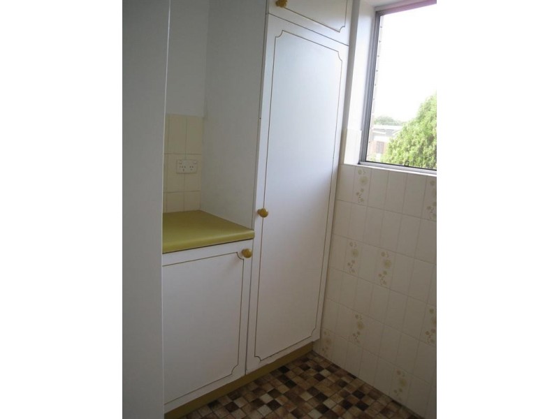 1/88 Bayview Terrace, Clayfield QLD 4011