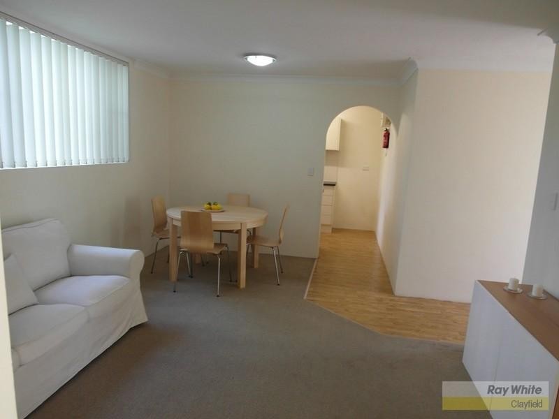 3/24 Wongara Street, Clayfield QLD 4011