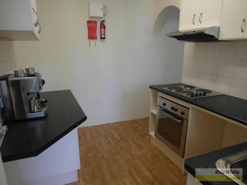 3/24 Wongara Street, Clayfield QLD 4011