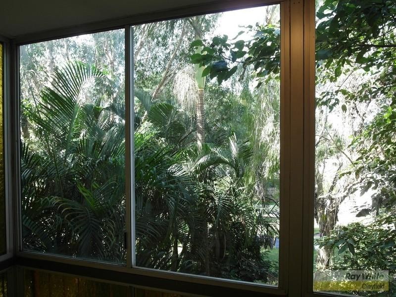 3/24 Wongara Street, Clayfield QLD 4011