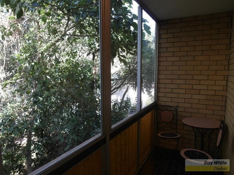 3/24 Wongara Street, Clayfield QLD 4011