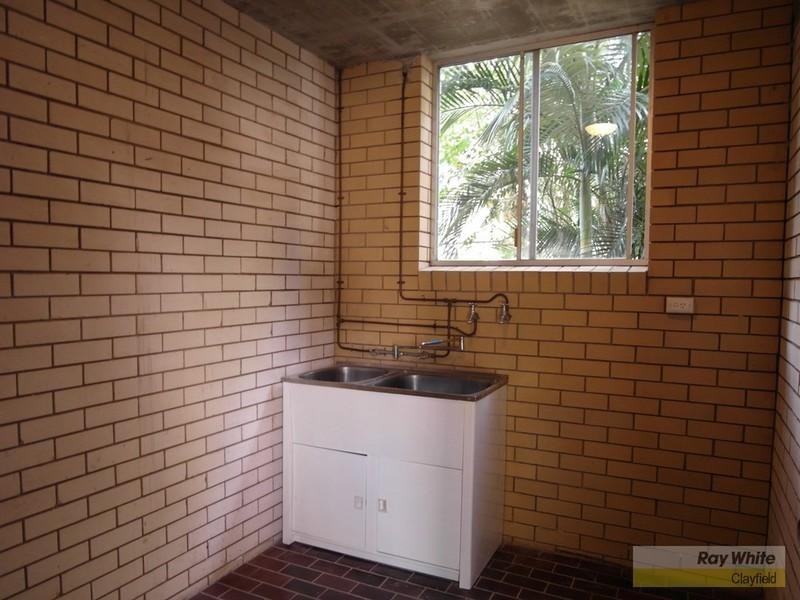 3/24 Wongara Street, Clayfield QLD 4011