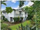 20A Bayview Terrace, Clayfield QLD 4011