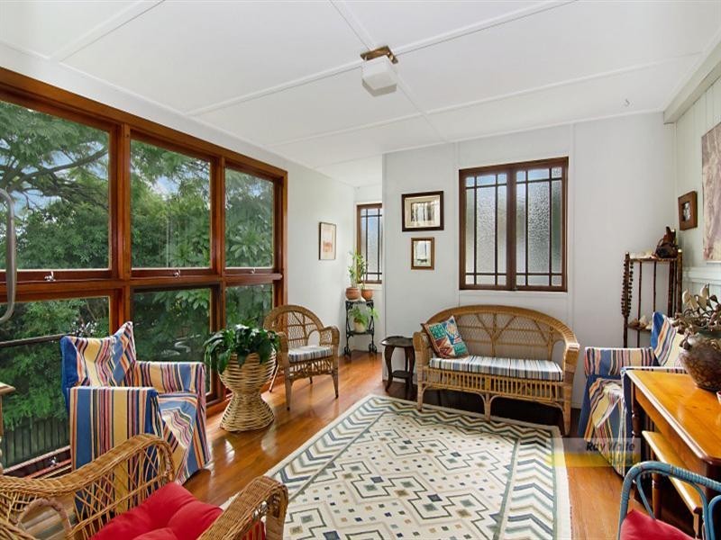 20A Bayview Terrace, Clayfield QLD 4011