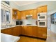 20A Bayview Terrace, Clayfield QLD 4011