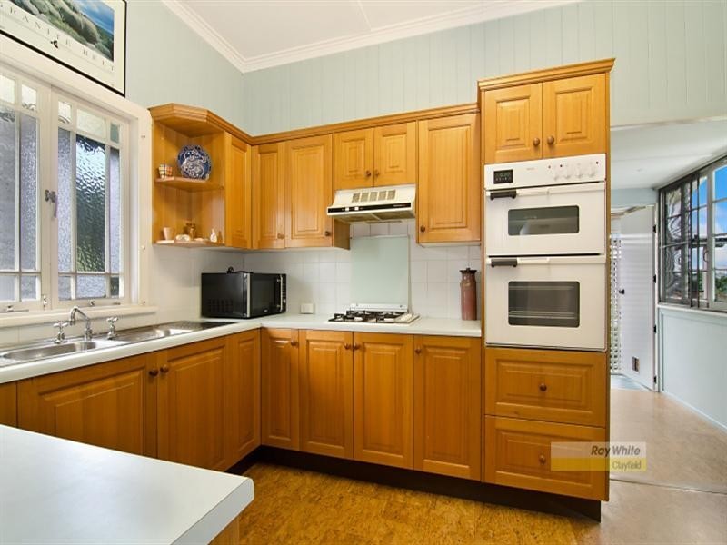 20A Bayview Terrace, Clayfield QLD 4011