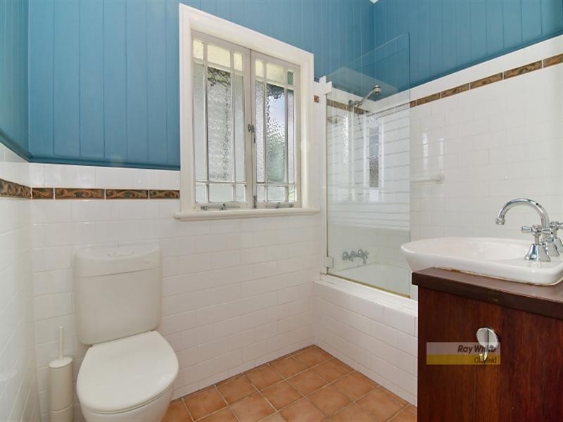 20A Bayview Terrace, Clayfield QLD 4011