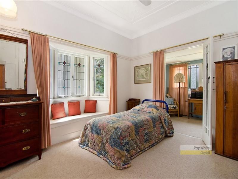 20A Bayview Terrace, Clayfield QLD 4011