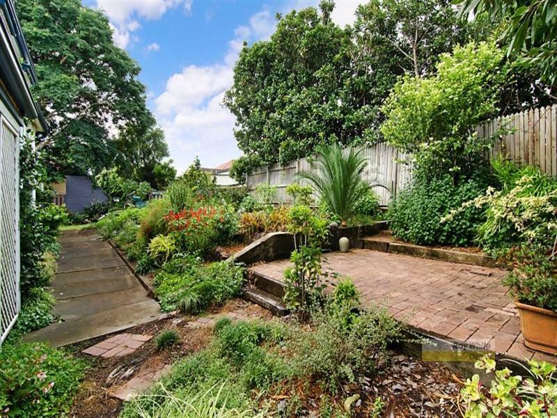 20A Bayview Terrace, Clayfield QLD 4011