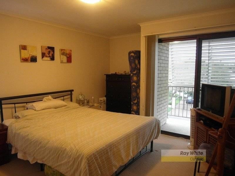 4/37 Franz Road, Clayfield QLD 4011